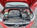 2019 Volvo Xc40 T4 Momentum