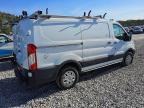 2018 Ford Transit 250 Utility / Service Van