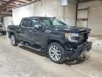 2021 GMC Sierra K1500 Denali
