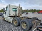 2000 Freightliner Conventional Semi Truck