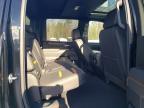 2026 GMC Sierra K2500 AT4