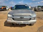 2005 Chevrolet Avalanche C1500