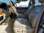 2003 Lexus Gx 470