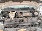 2018 Chev Rolet Express 3500 Utility / Service Van