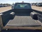 1998 Chevrolet S Truck S10