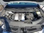 2022 Lexus Rc 350 Base
