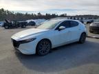 2021 Mazda 3 Preferred