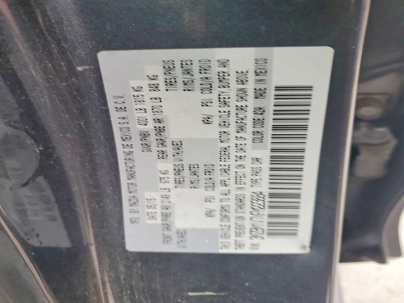 2015 Mazda 3 Touring