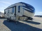 2021 Wildwood 2021 Forest River Rockwood Camper