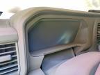 2024 Ford F250 Super Duty