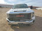 2020 GMC Sierra K2500 Heavy Duty