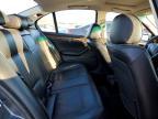 2003 BMW 330 xi