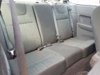 2008 Ford Focus se
