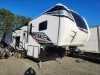 2023 Foresriver 2023 Forest River XLR TOY Hauler Camper