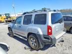 2009 Nissan Xterra off Road
