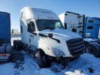 2020 Freightliner Cascadia 1-Semi Truck