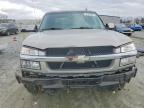 2005 Chevrolet Avalanche K1500