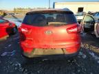 2012 KIA Sportage ex