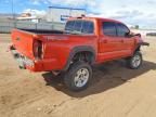 2016 Toyota Tacoma TRD OFF-Road