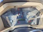 2008 Ford F350 Super Duty Utility / Service Truck
