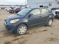 2009 Scion XD for sale in Fredericksburg, VA