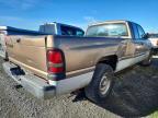 2001 Dodge RAM 1500