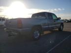 2002 GMC New Sierra C1500