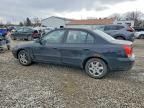 2006 Hyundai Elantra gls