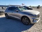 2024 Genesis Gv70 Base