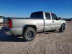 2006 Chevrolet Silverado C1500
