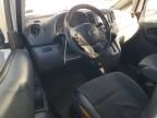 2015 Nissan NV200 Delivery Van
