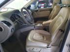 2013 Audi Q7 Premium Plus