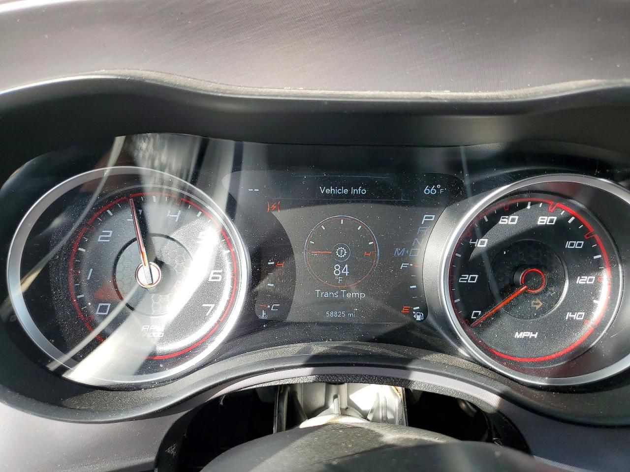 2023 Dodge 2023 Dodg Charger sxt