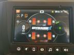 2026 Polaris RZR PRO S 4 Ultimate