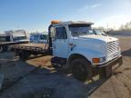 1997 International 4700 Rollback TOW Truck