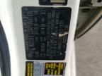 2007 KIA Rio Base