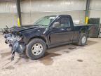 2004 Chevrolet Colorado