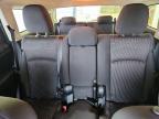 2013 Dodge Journey se