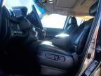 2009 Honda Pilot exl