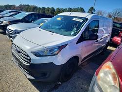 2022 Ford Transit Connect xl for sale in Shreveport, LA