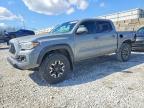 2018 Toyota Tacoma TRD OFF-Road