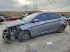 2015 Hyundai Accent gls