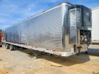 2006 Wabash Reefer