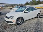 2012 Volkswagen Eos Komfort