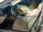 2004 Acura TL