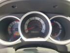 2014 Toyota Tacoma Prerunner V6