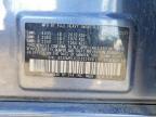 2013 Subaru Legacy 2.5i Premium