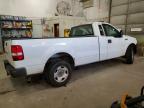 2006 Ford F150