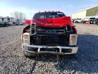 2010 Ford F350 Super Duty