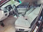 2007 BMW 328 i Sulev